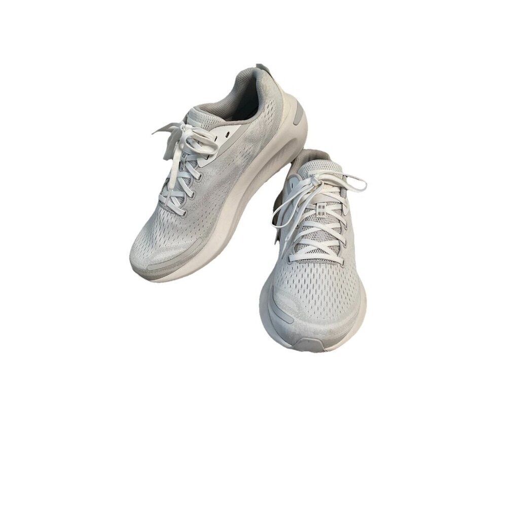 Merrell "MORPHLITE" Women's Size 10.5 Trail & Road Running Mesh White‎ Shoes